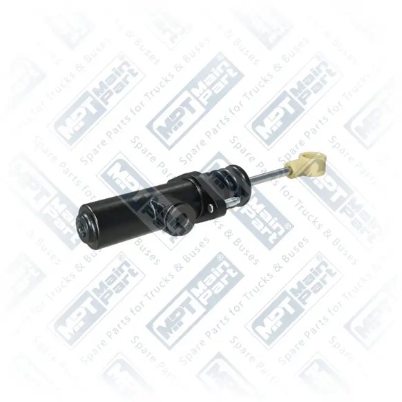2) 2100228,874611,KG2801201,1628218,16282188, 1628218-8 Cilindro principal, MPT Main Part