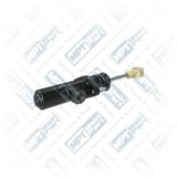 2) 2100228,874611,KG2801201,1628218,16282188, 1628218 VOLVO Master Cylinder, MPT Main Part