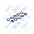 26.CP.0553 | Kaliper İtenek, Toz Körüğü