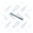 26.CP.0074 | Kaliper Perno, Civata