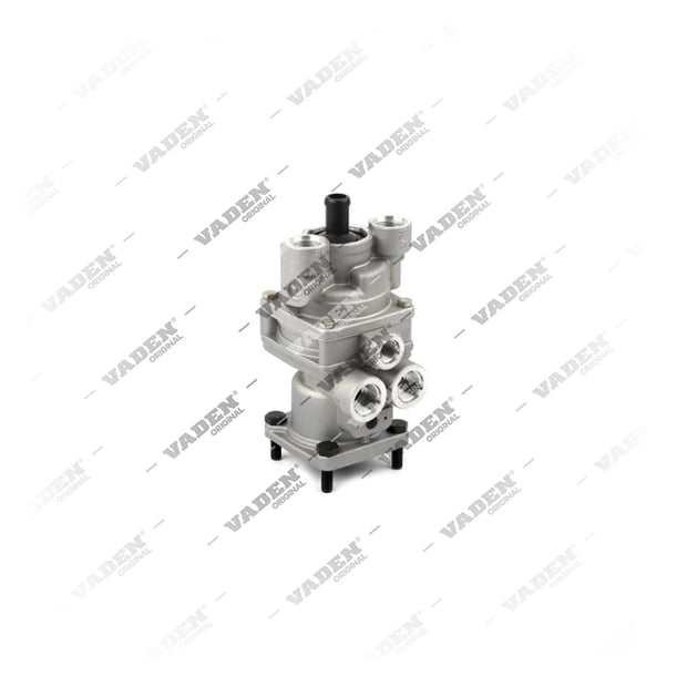 MERCEDES BENZ - 302.01.0014 Fren Pedal Valfi