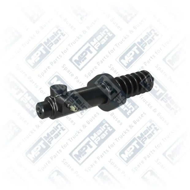 2) 2477718,42037645,3100125,KN25020B1, 6.CT.0012 Cilindro principal, MPT Main Part