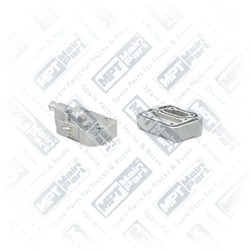 15.LP.0904 - Air Compressor, Cylinder Head