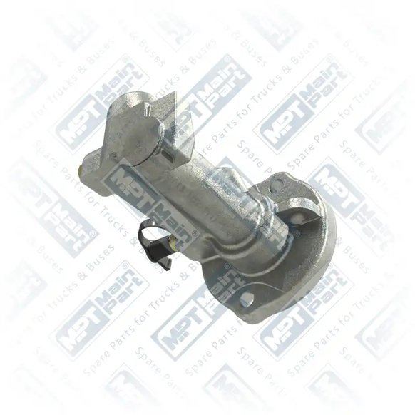 2) 81326556116,81326556181,629218AM, 81326556181 MAN TGA 37.360 Cilindro cambiante, MPT Main Part