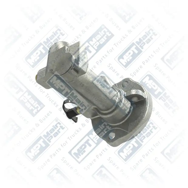 2) 81326556116,81326556181,629218AM, 81326556181 MAN TGA 24.480 Cylinder przełączający, MPT Main Part