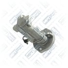 3.GB.0002 | Cilindro del cambio