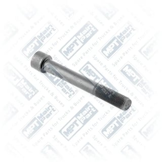 26.CP.0099 Bremssattel Stift, Schraube