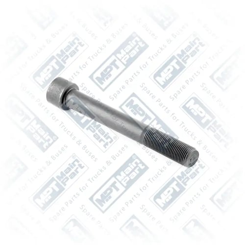 Tornillo