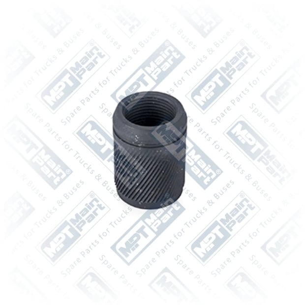 1) , 39.CP.0039 Mekanizma, Tamir Takımı, MPT Main Part