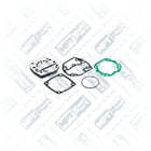 4.LP.1006 | Compressor de ar, Kit de reparo