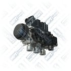 23.AS.0327 | Ecas Selenoid Valf, ECAS Selenoid Valf