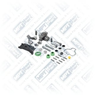 23.CP.0134 Kit di riparazione della pinza, Completo