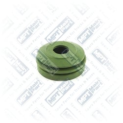 39.CP.0001 - Mechanism, Repair Kit