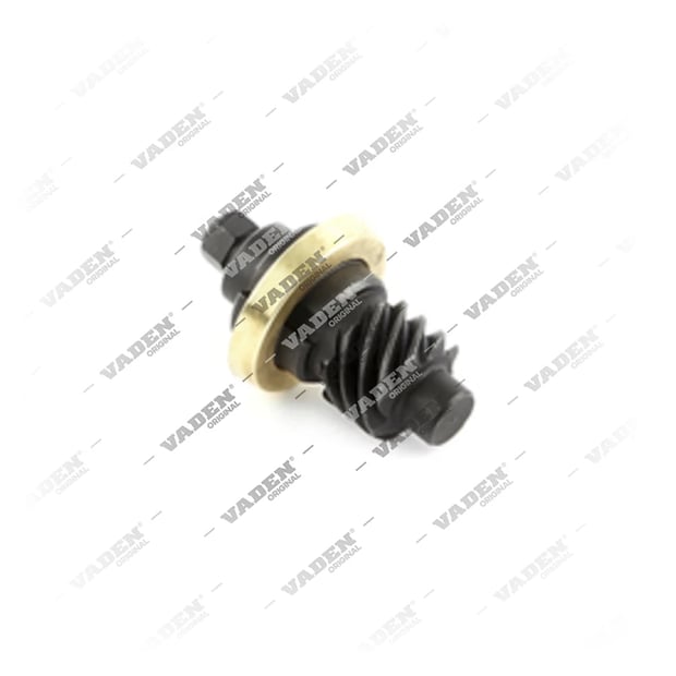 MERITOR Tamir Takımı, Mekanizma - 4306004 