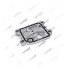 +20532891,20533497,+7420532891,7420533497, +7420532891  Cubierta, Filtro separador de aceite, Vaden