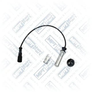 10.BS.0119 ABS, Sensor