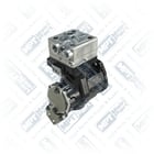 35.LK.0102 | Compressor de ar, Mono Cilindro