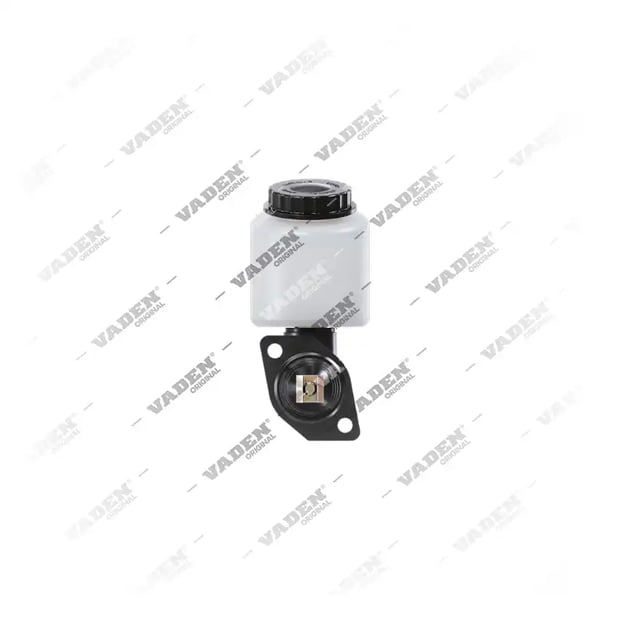 7) 292962,355973,415125,2102025,KG259514,KG259611, 306.02.0022 Cylindre Emetteur Embrayage, Vaden