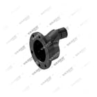 151524, 151524 RENAULT TRUCKS   Crankshaft, Air Brake Compressor Repair Kits, Vaden