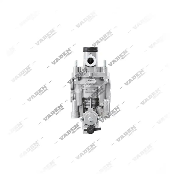 8) 4757155180, 475 715 518 0 Complete, ALB Load Sensing Valve, Vaden