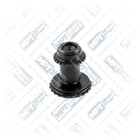 26.CP.0168 | Kaliper Mekanizma, Ayar Dişli