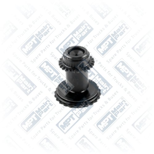 Dispositif d'ajustement