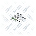 39.CP.0102 | Mekanizma, Tamir Takımı