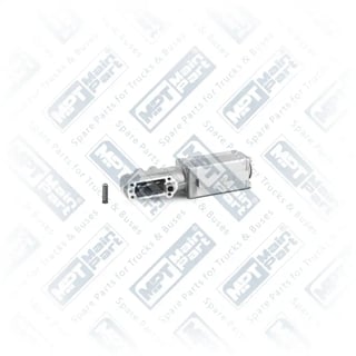 5.GB.0013 Цилиндр КПП