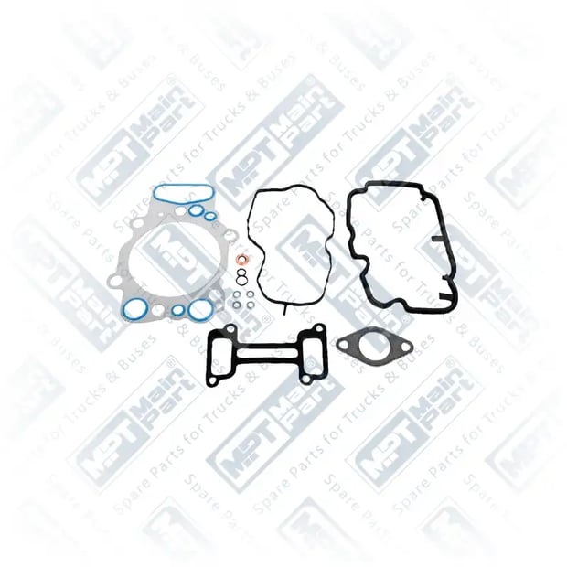 1) , 2.EN.0096 , MPT Main Part