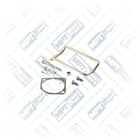 26.CP.0691 | Balata Tutucu, Tamir Takımı