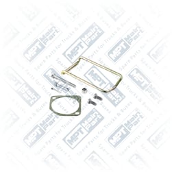 26.CP.0691 - Balata Tutucu, Tamir Takımı