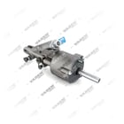 1526523,1655639,1673067,267532,276321,8112202,626392AM,1504845, 267532 VOLVO F10 Serwo sprzęgła, Vaden