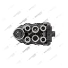 AE4565, 303.02.0064 Vanne de protection multi circuit, Vaden