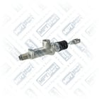 23.CT.0018 | Master Cylinder