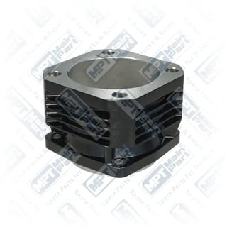 10.LP.0320 Air Compressor, Cylinder Liner