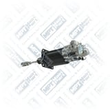 2) 970051***0, 23.CT.0017 Servo del embrague, MPT Main Part