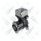35.LK.0106 | Compressor de ar, Mono Cilindro