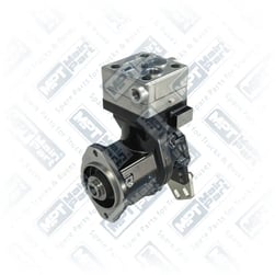 35.LK.0106 - Compressor de ar, Mono Cilindro