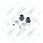 41.CP.0117 | Perno d'étrier, Souffleur de poussière