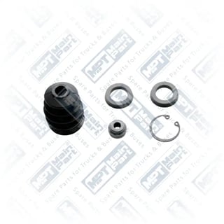 4.CT.0050 Cilindro maestro, Kit di riparazione