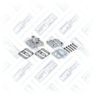 3.LP.0133 | Kompresör, Silindir Kapak