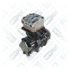 14.LK.0202 | Compressor de ar, Mono Cilindro