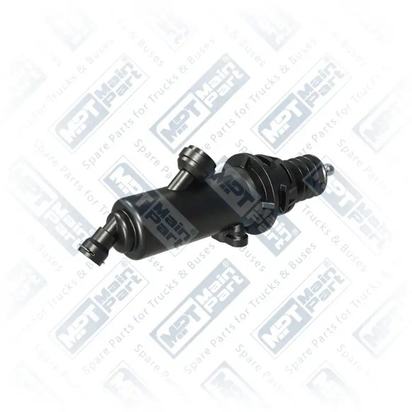 2) 2200123,MKG2385211,MKG2385212,81307156152, 2200123 Superior central, MPT Main Part