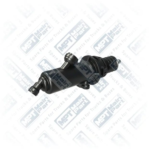 2) 2200123,MKG2385211,MKG2385212,81307156152, 3.CT.0003 Верхний центр, MPT Main Part