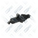 2) 2200123,MKG2385211,MKG2385212,81307156152, 3.CT.0003 Hauptbremszylinder, MPT Main Part