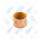 26.CP.0139 | Kaliper Perno, Burç