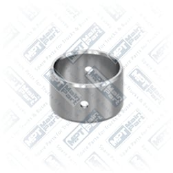 10.LK.1632 - Luftkompressor, Lagerbuchse