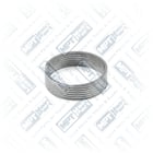 26.CP.0457 | Kaliper Mekanizma, Yay