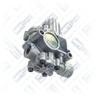 23.BS.0422 | Электромагнитный модуляторный клапан ABS