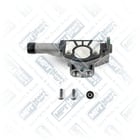 7.CT.0027 | Servo del embrague, Kit de reparación
